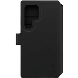 CARE Tango 2i1 Wallet Galaxy S24 Ultra