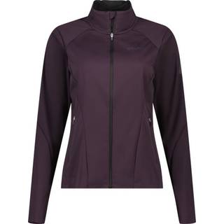PRO Nordic Race Jacket 2 W - Purple