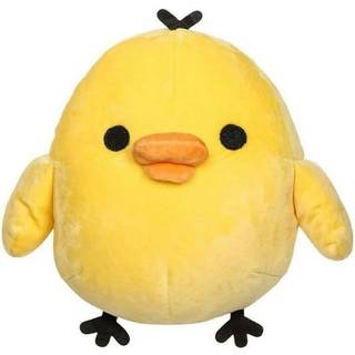 KIIROITORI - Medium Plush 23cm