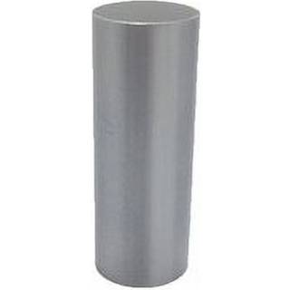 HHIP 4103-0773 Udskiftningstift Gage P-5 (-0.0002) Tolerance 0,773 """"