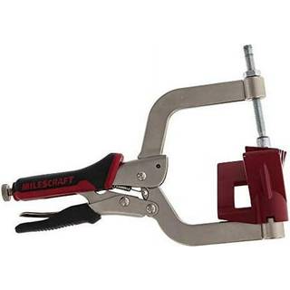 MILESCRAFT Hjørneklemme 90° CornerClamp