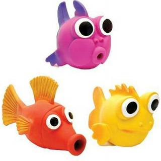 Hillman 48107 Lumbertite Star Screw 7-tums 12-pack keramik