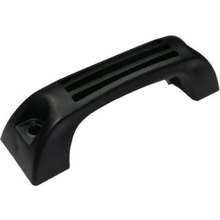 Stanley OEM 28-100 28-100-3 (3 Pack)