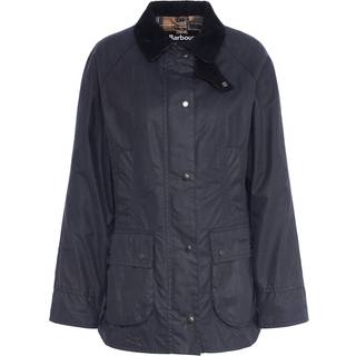 Barbour Beadnell Oljerock Navy Dam - 36 -