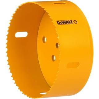 Dewalt 4-3/4 in. Hulsav