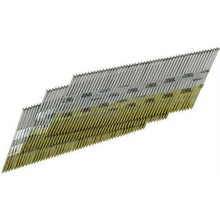 1,8mm DA dykkere 34° til sømpistol 38mm hård stål