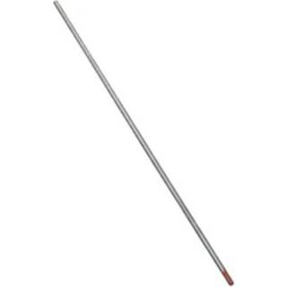 National hardware N179-291 4000BC ståltrådstang i zinkbelagt 8-32x12 """"