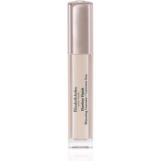 Elizabeth Arden Flawless Finish Skincaring Concealer 215 - 5,9 ml