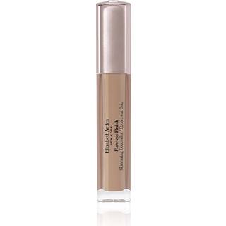 Elizabeth Arden Flawless Finish Skincaring Concealer Langtidsvarende concealer Skygge 445 5,9 ml - 5,9 ml