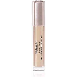 Elizabeth Arden Flawless Finish Skincaring Concealer Langtidsvarende concealer Skygge 305 5,9 ml - 5,9 ml