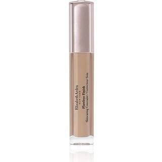 Elizabeth Arden Flawless Finish Skincaring Concealer Langtidsvarende concealer Skygge 415 5,9 ml - 5,9 ml