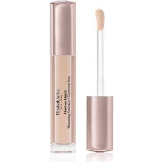 Elizabeth Arden Flawless Finish Skincaring Concealer Langtidsvarende concealer Skygge 243 5,9 ml - 5,9 ml