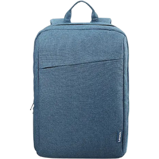 Lenovo Casual Backpack 15.6"
