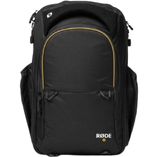 Røde BackPack for RØDECaster Pro II