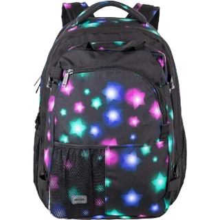 Estrella SUPREME 2022