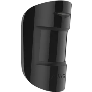Ajax CombiProtect - Sort
