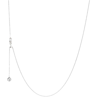 Anchor Chain Adjustable
