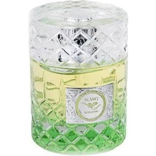 Paris Corner Mawj Appletini Eau de parfum 100 ml