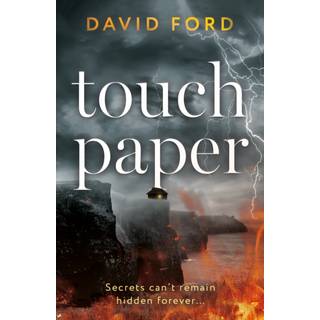 Touchpaper