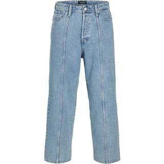 Jjiron Jjoriginal Sq 291 Jeans I Ekstra Baggy Fit