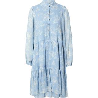 Junior hovedpude - Silkepude 40x45 cm - Børnepude med mulberry silke - Borg Living