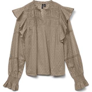 Vmtrine Top