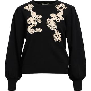 Objjoana Pullover