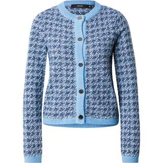 Vmtilly Strikket Cardigan