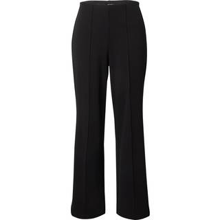 Vmcbecky Høj Talje Bukser