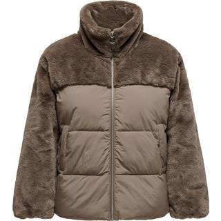 Carwanja Dynejakke - S-42/44