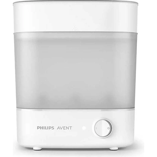 Philips SCF291/00 Avent Sterilisator til sutteflaske ➞ På lager - klar til levering