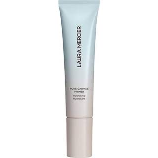 Laura Mercier Pure Canvas Primer - Hydrating