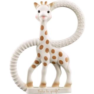 Vulli Sophie la girafe So'Pure
