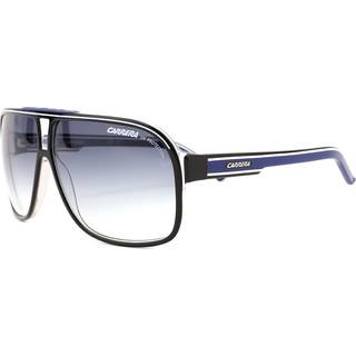 Sunglasses Carrera Grand Prix 2 T5C/08
