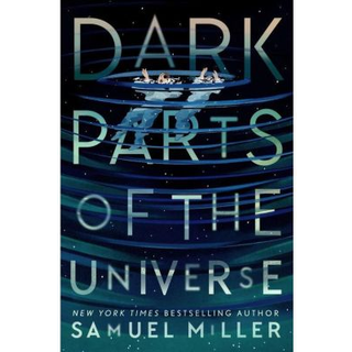 First to Die at the End