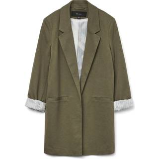 Vmharuki Blazer