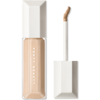 Fenty Beauty - We're Even Hydrating Longwear Concealer - We're Even Hydrating Concealer 11c - For Women - Beige