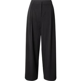 Pcpruisa Lw Baggy Pants