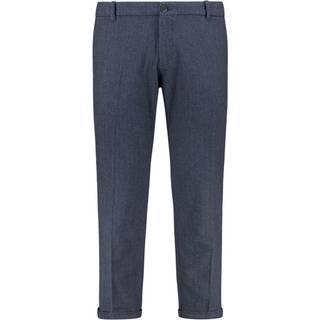 Plus Size Regular Fit Bukser I Slim Fit