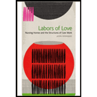 Labors of Love