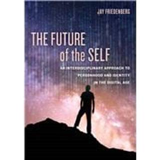 The Future of the Self