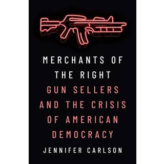 Merchants of the Right