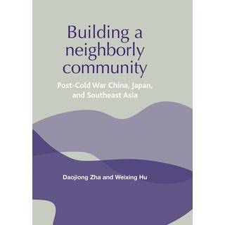 Building a Neighborly Community