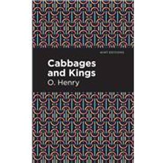 Cabbages and Kings