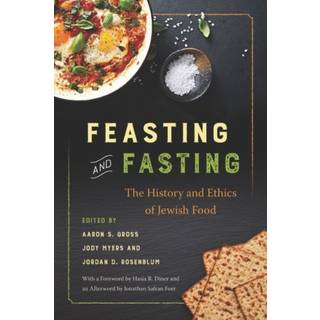Feasting and Fasting