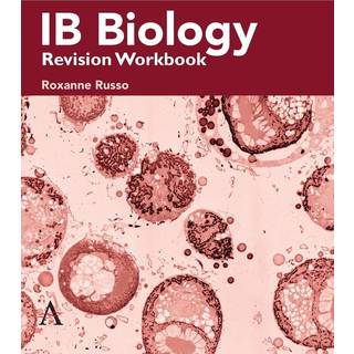 IB Biology Revision Workbook