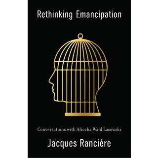 Rethinking Emancipation