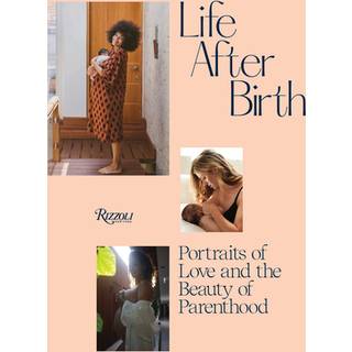 Life After Birth