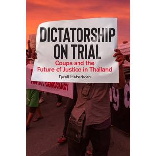 Dictatorship on Trial