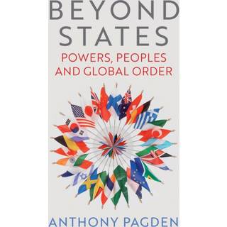 Beyond States